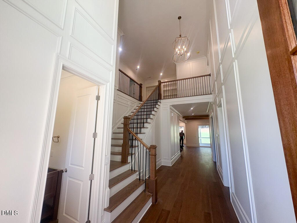7313 Wexford Woods Lane Property Photo 6