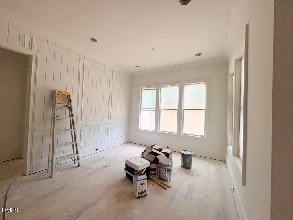 7313 Wexford Woods Lane Property Photo 7