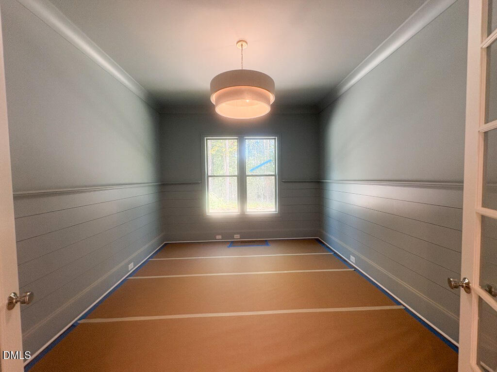7313 Wexford Woods Lane Property Photo 7
