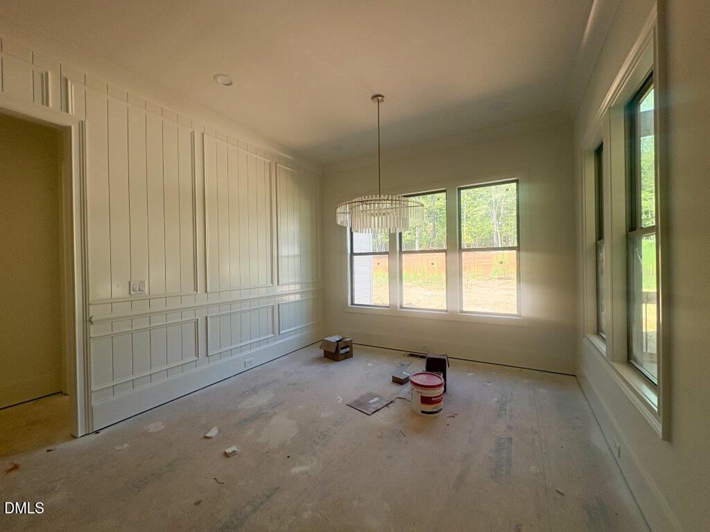7313 Wexford Woods Lane Property Photo 9