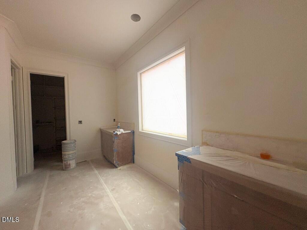 7313 Wexford Woods Lane Property Photo 10