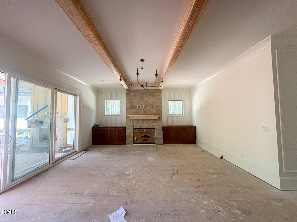 7313 Wexford Woods Lane Property Photo 10
