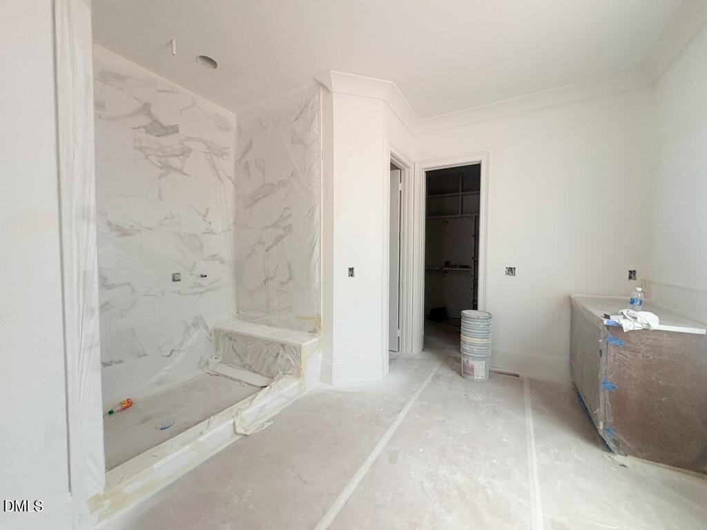 7313 Wexford Woods Lane Property Photo 11