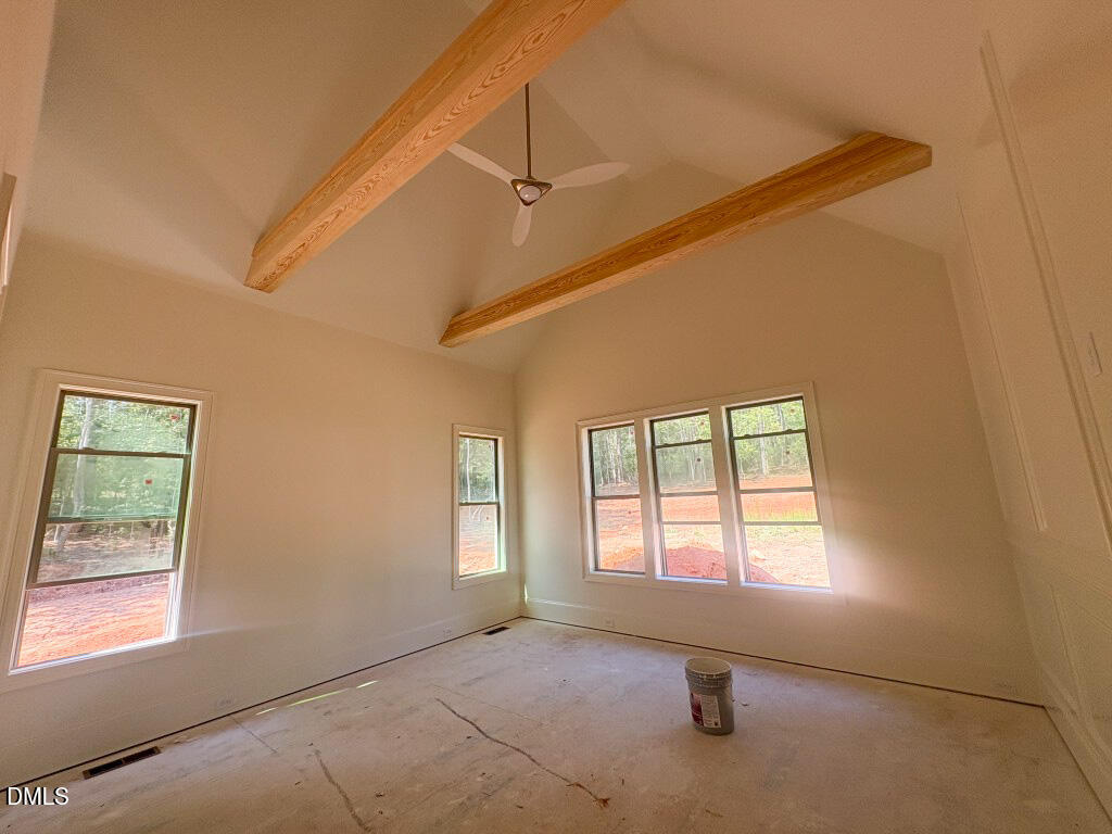7313 Wexford Woods Lane Property Photo 11
