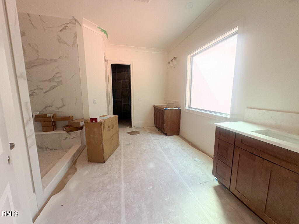 7313 Wexford Woods Lane Property Photo 12