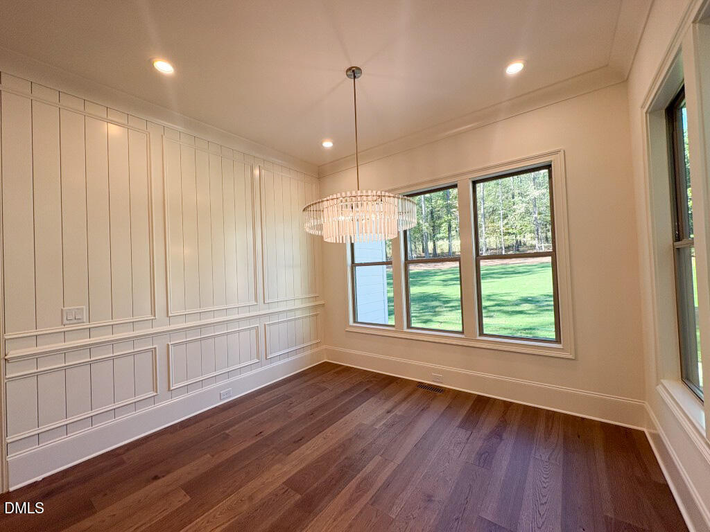 7313 Wexford Woods Lane Property Photo 12