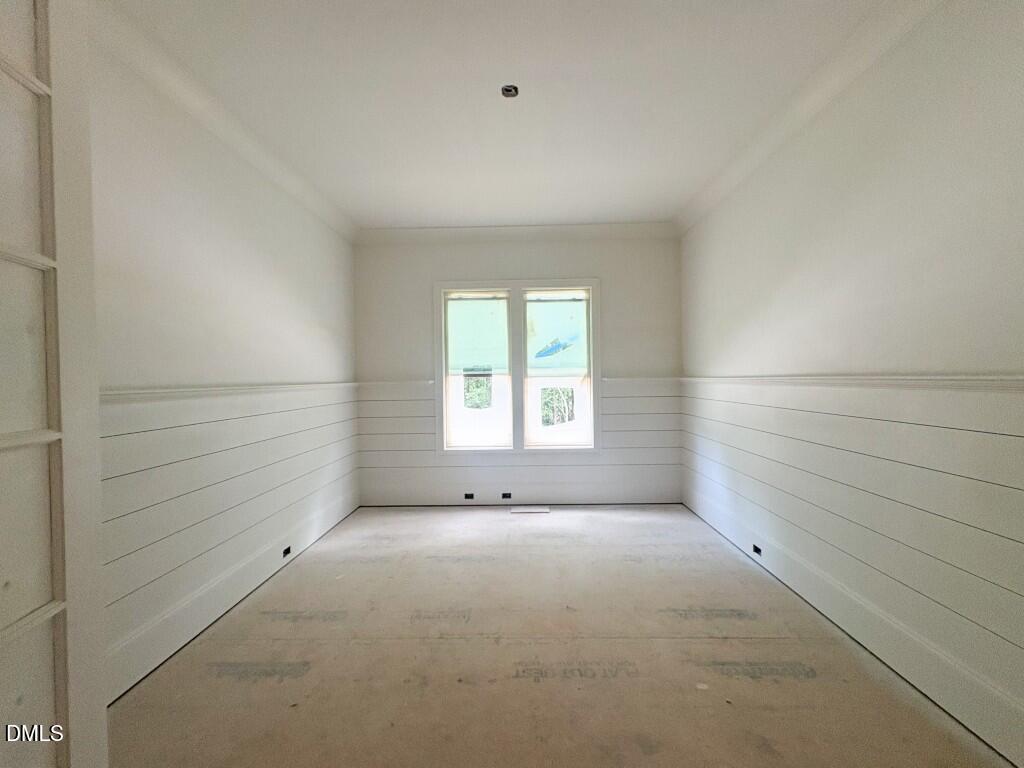 7313 Wexford Woods Lane Property Photo 13