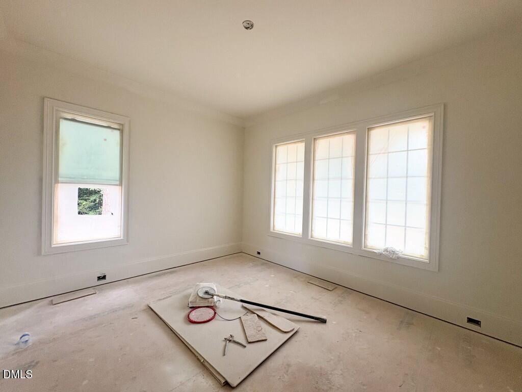 7313 Wexford Woods Lane Property Photo 14