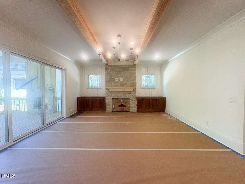 7313 Wexford Woods Lane Property Photo 14