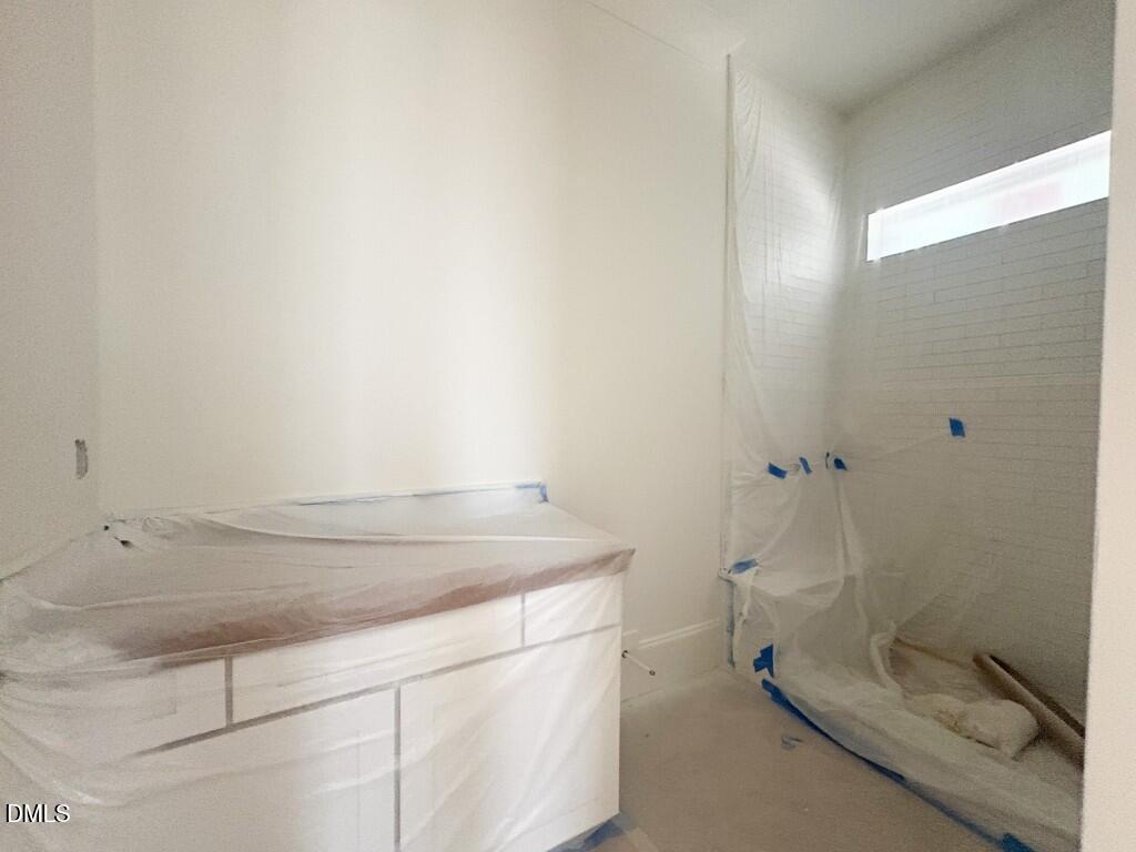 7313 Wexford Woods Lane Property Photo 15