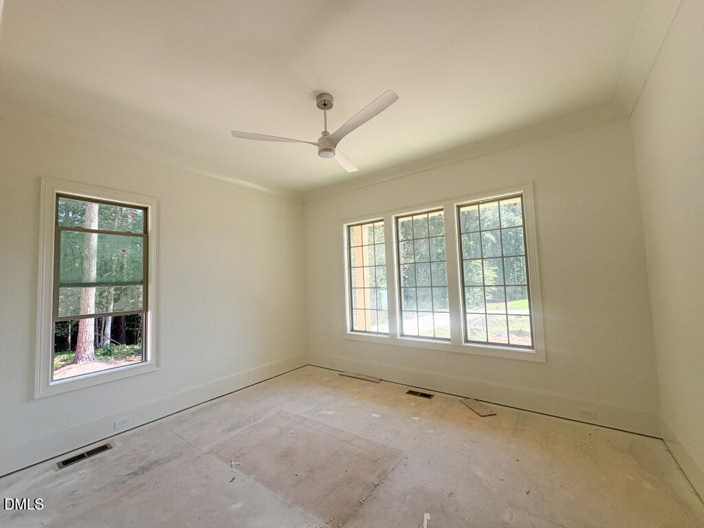 7313 Wexford Woods Lane Property Photo 15