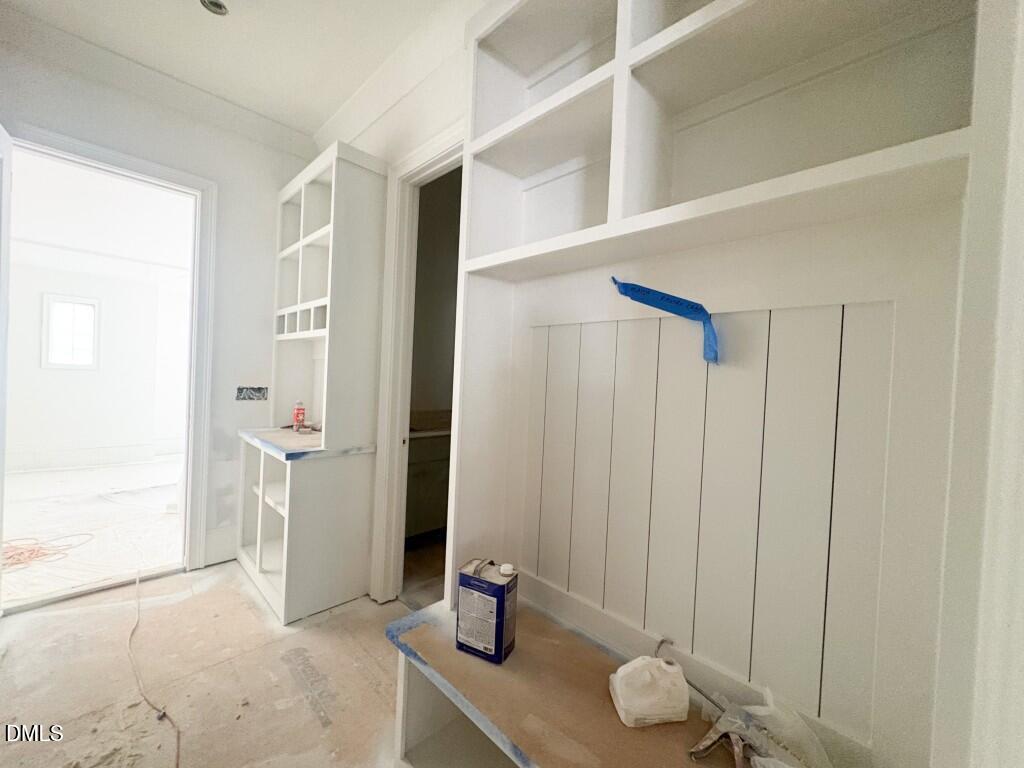 7313 Wexford Woods Lane Property Photo 16