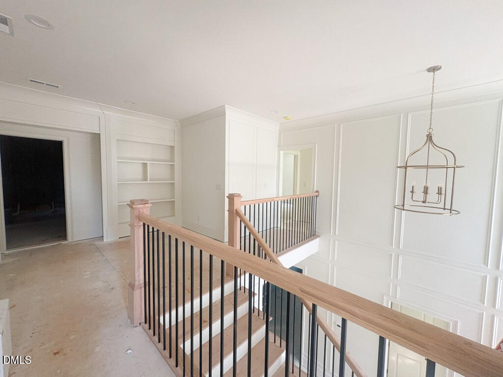 7313 Wexford Woods Lane Property Photo 17