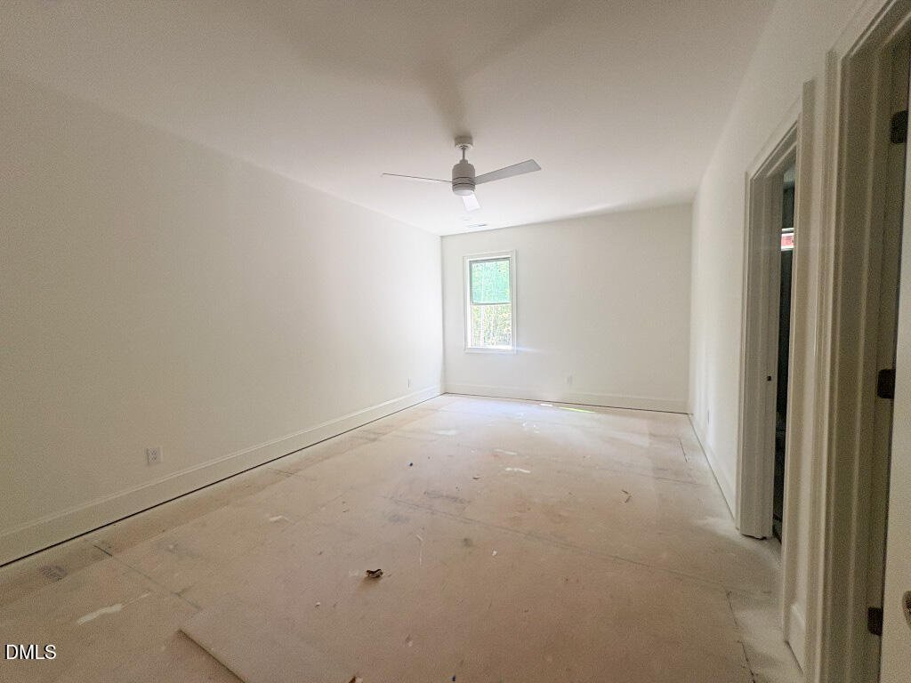 7313 Wexford Woods Lane Property Photo 18