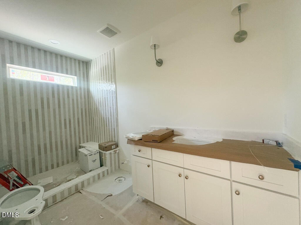 7313 Wexford Woods Lane Property Photo 19