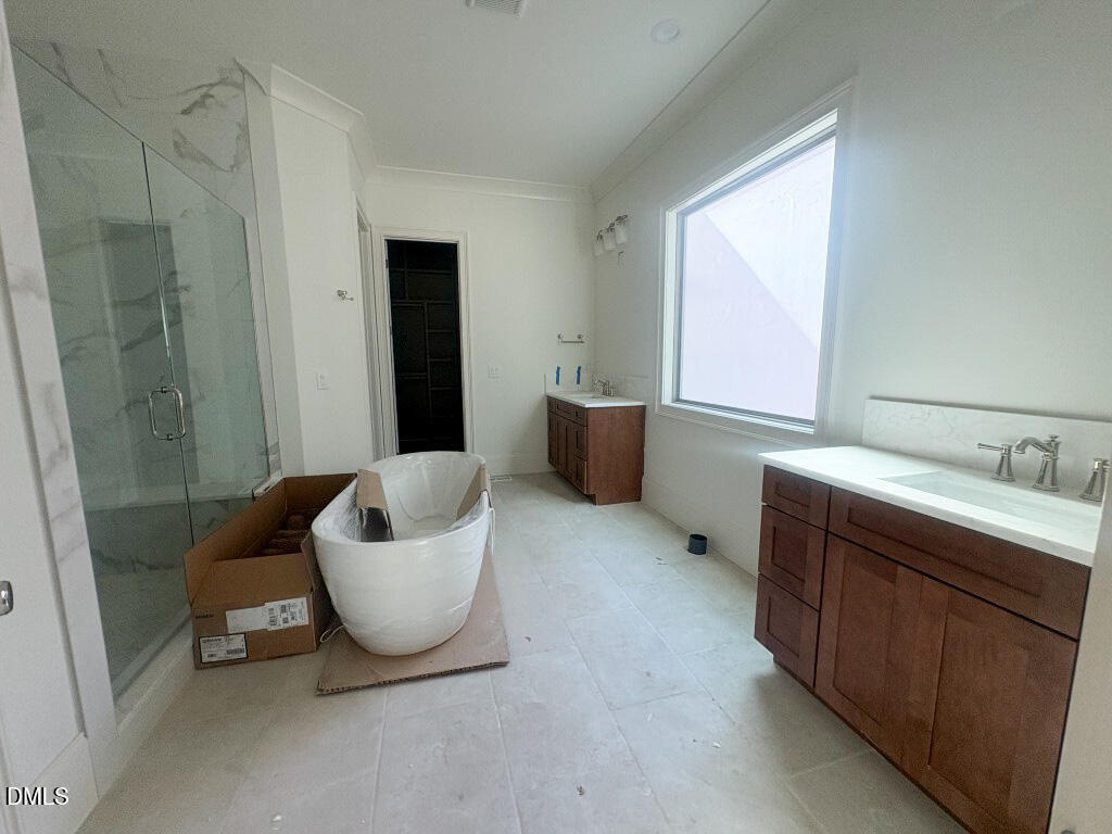7313 Wexford Woods Lane Property Photo 19