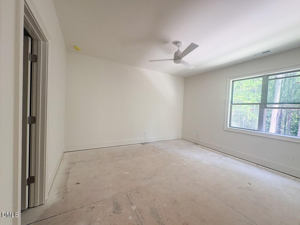 7313 Wexford Woods Lane Property Photo 21