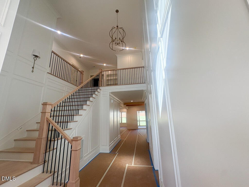 7313 Wexford Woods Lane Property Photo 21