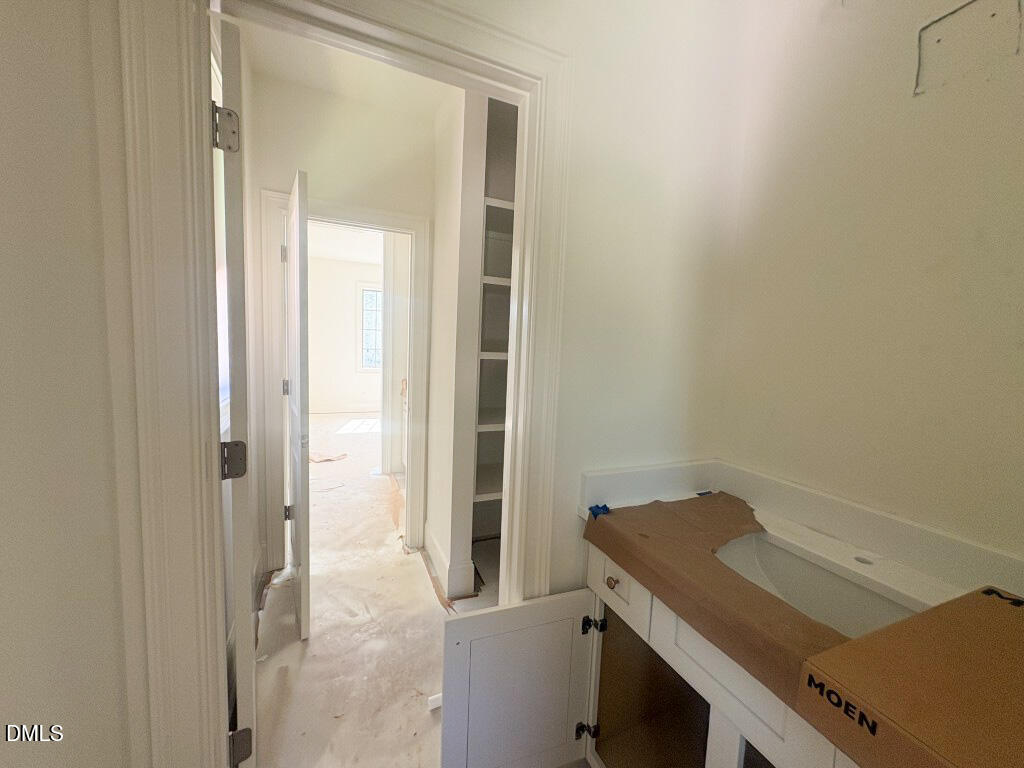 7313 Wexford Woods Lane Property Photo 22