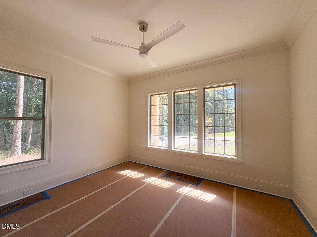 7313 Wexford Woods Lane Property Photo 22