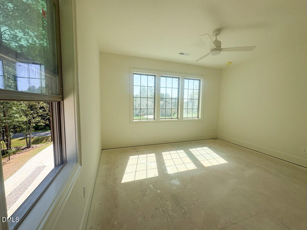 7313 Wexford Woods Lane Property Photo 23
