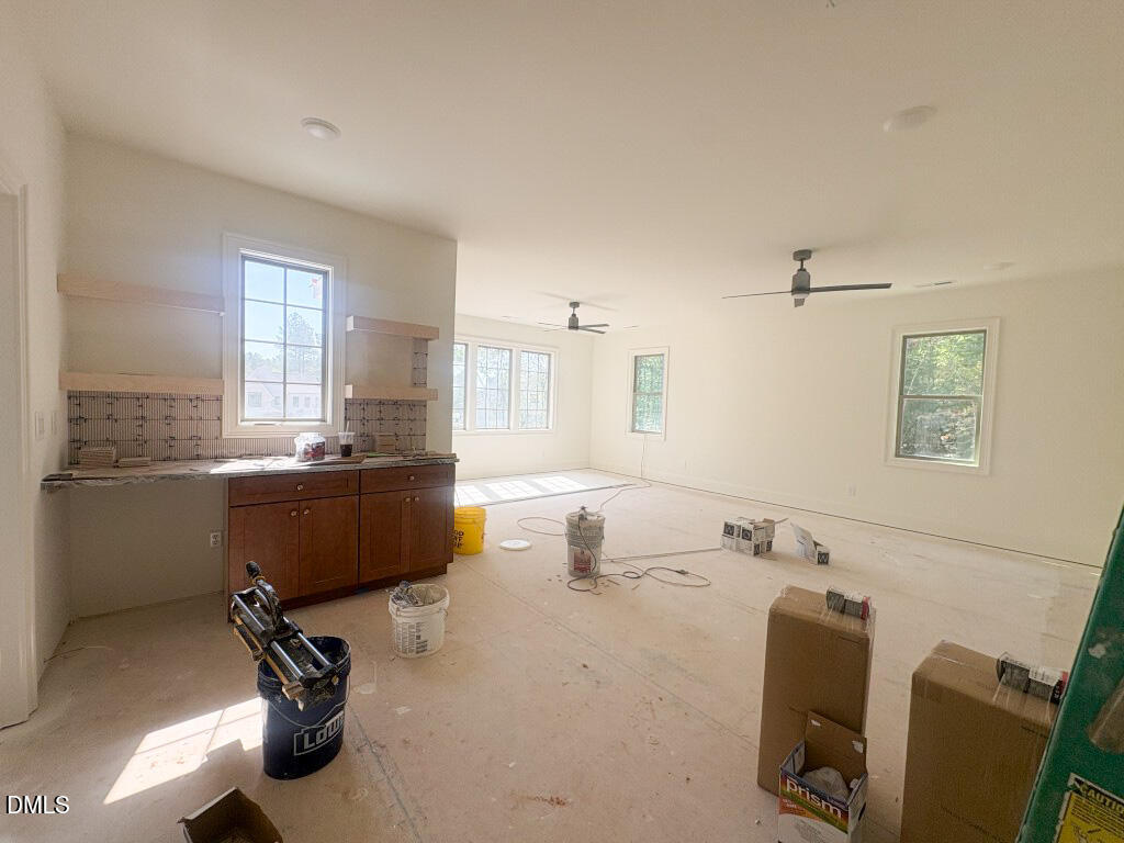 7313 Wexford Woods Lane Property Photo 24