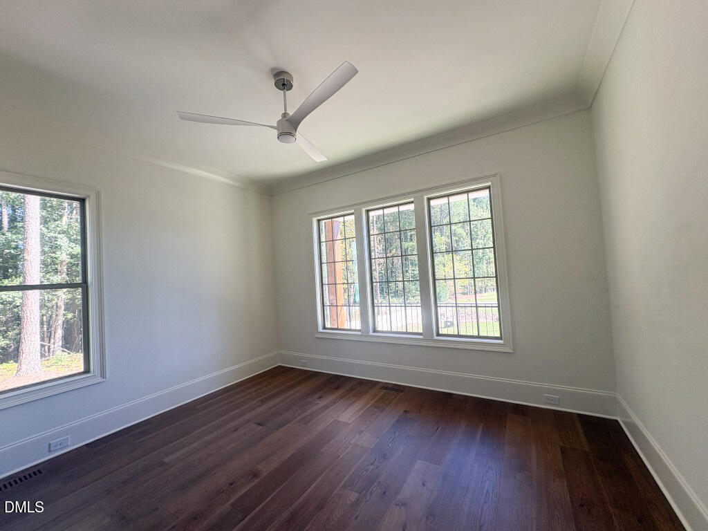 7313 Wexford Woods Lane Property Photo 24