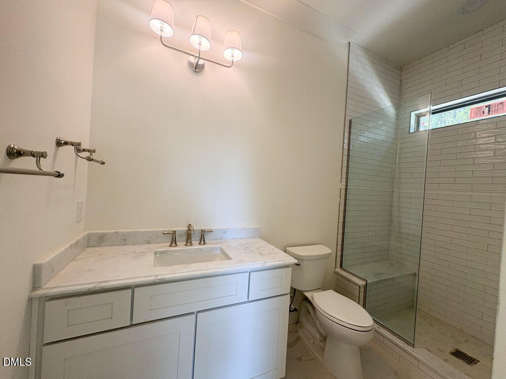 7313 Wexford Woods Lane Property Photo 25