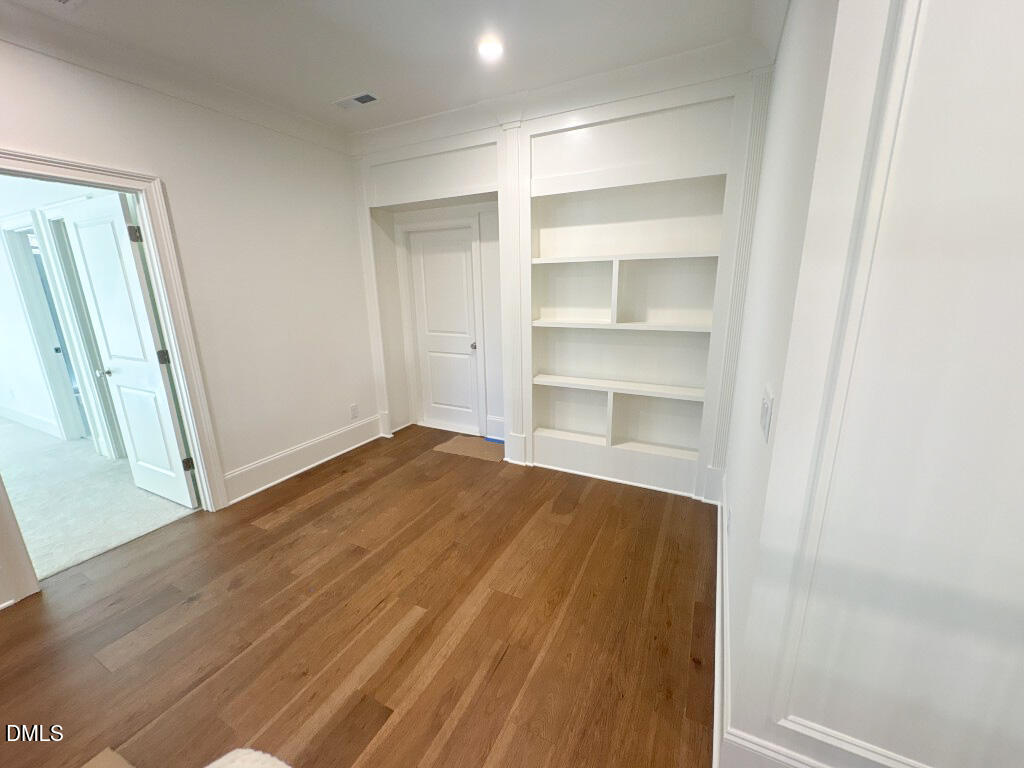 7313 Wexford Woods Lane Property Photo 29