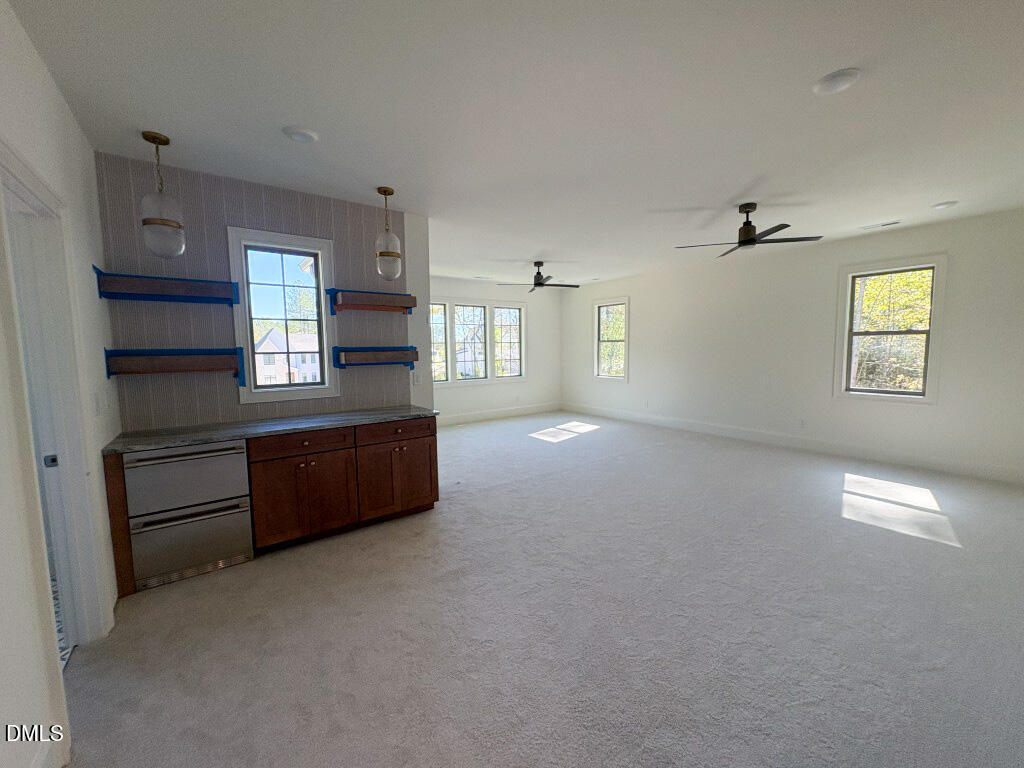 7313 Wexford Woods Lane Property Photo 30
