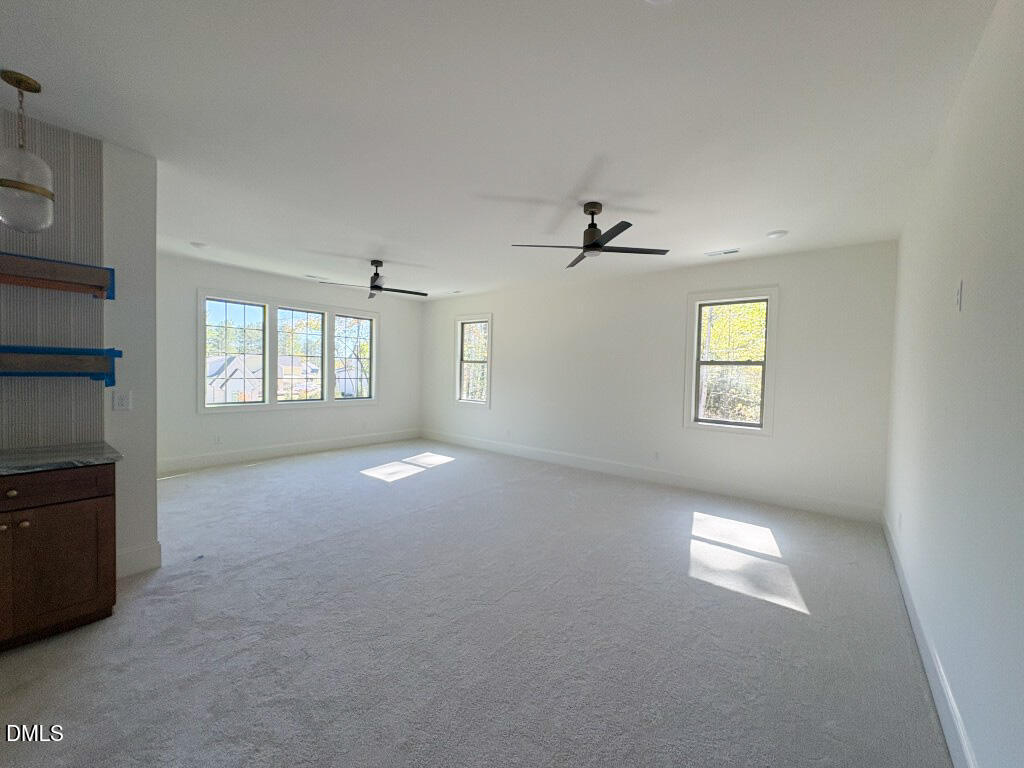7313 Wexford Woods Lane Property Photo 31