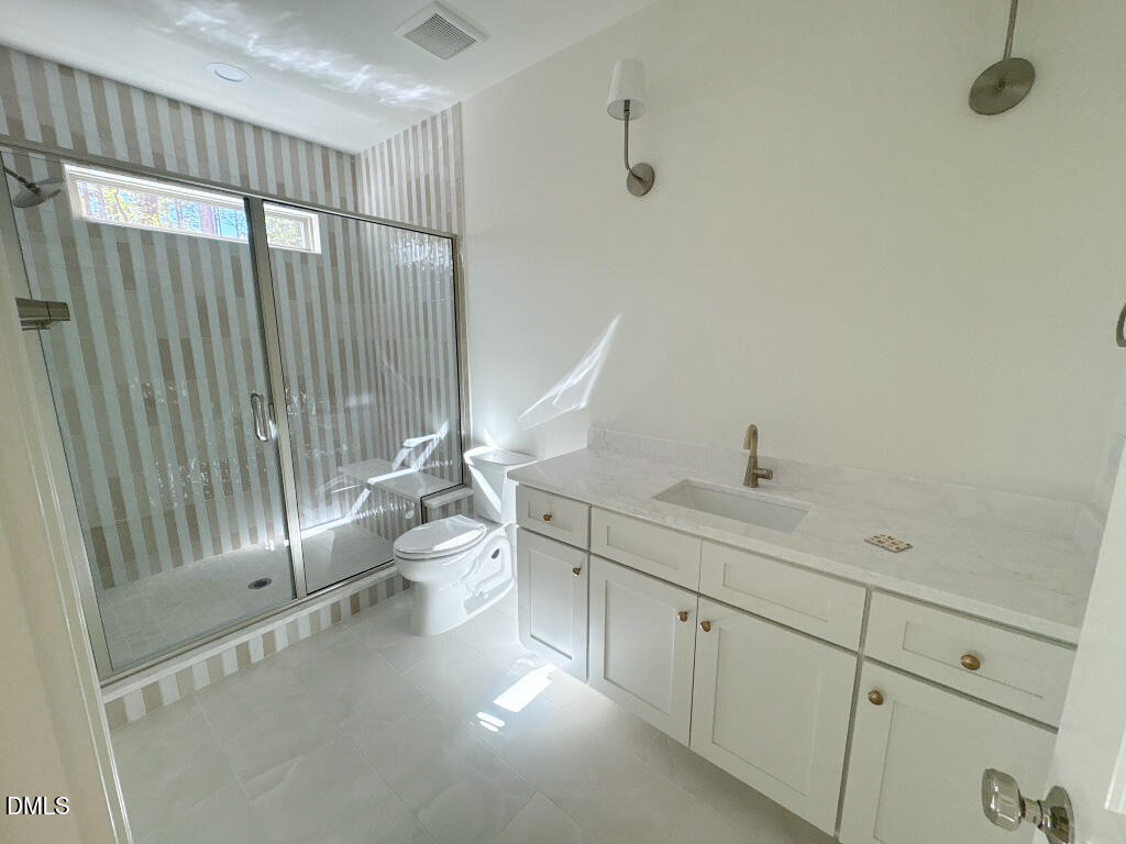 7313 Wexford Woods Lane Property Photo 32