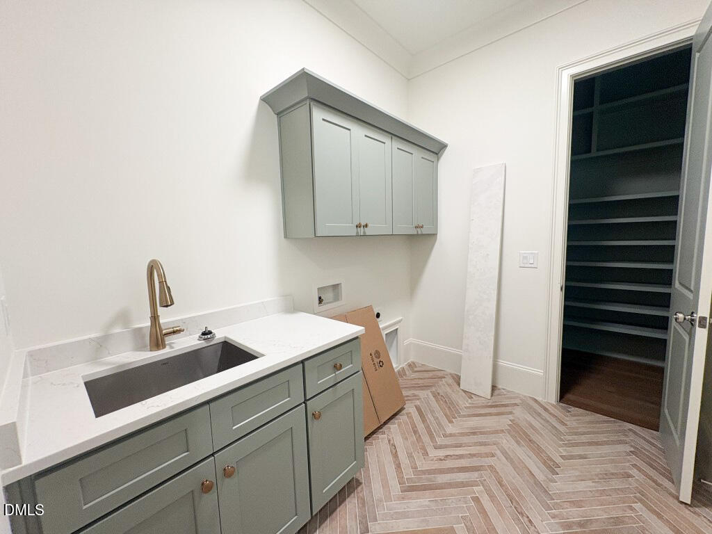 7313 Wexford Woods Lane Property Photo 34