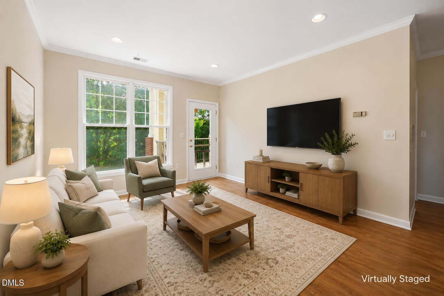 801 Moratuck Drive 202 Property Photo 7