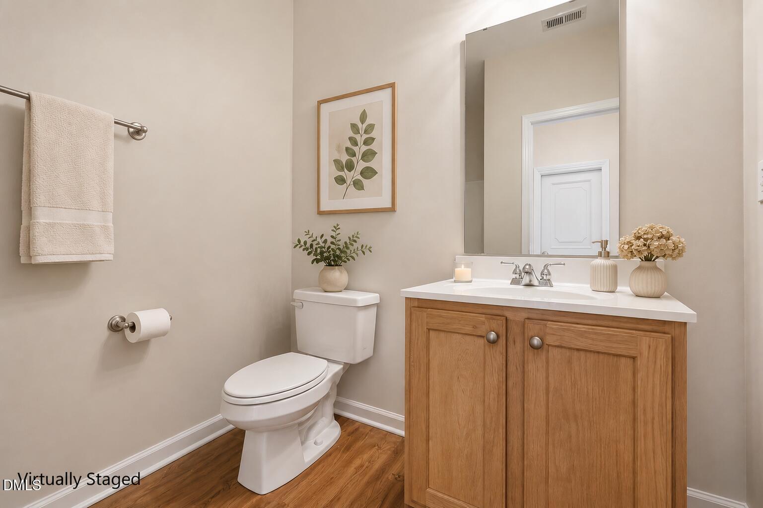 801 Moratuck Drive 202 Property Photo 15