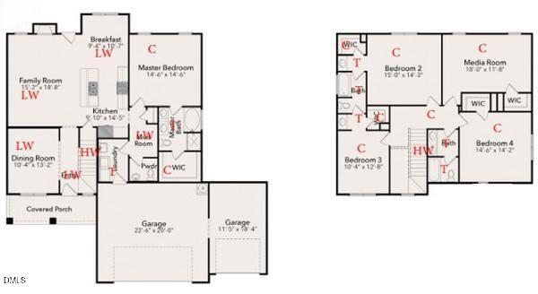 27 Bandelier Drive (lot 1) Property Photo 4