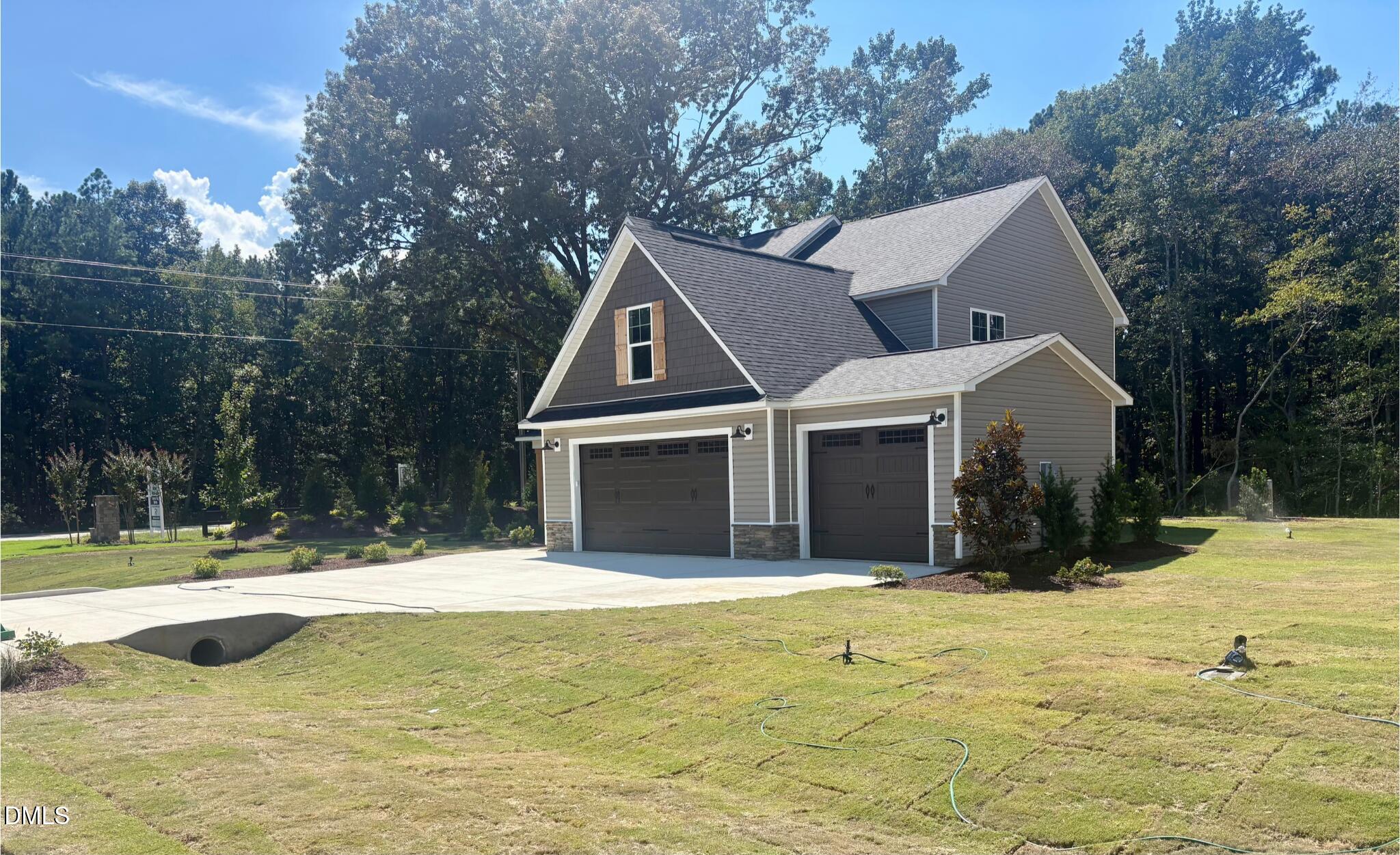 27 Bandelier Drive (lot 1) Property Photo 4