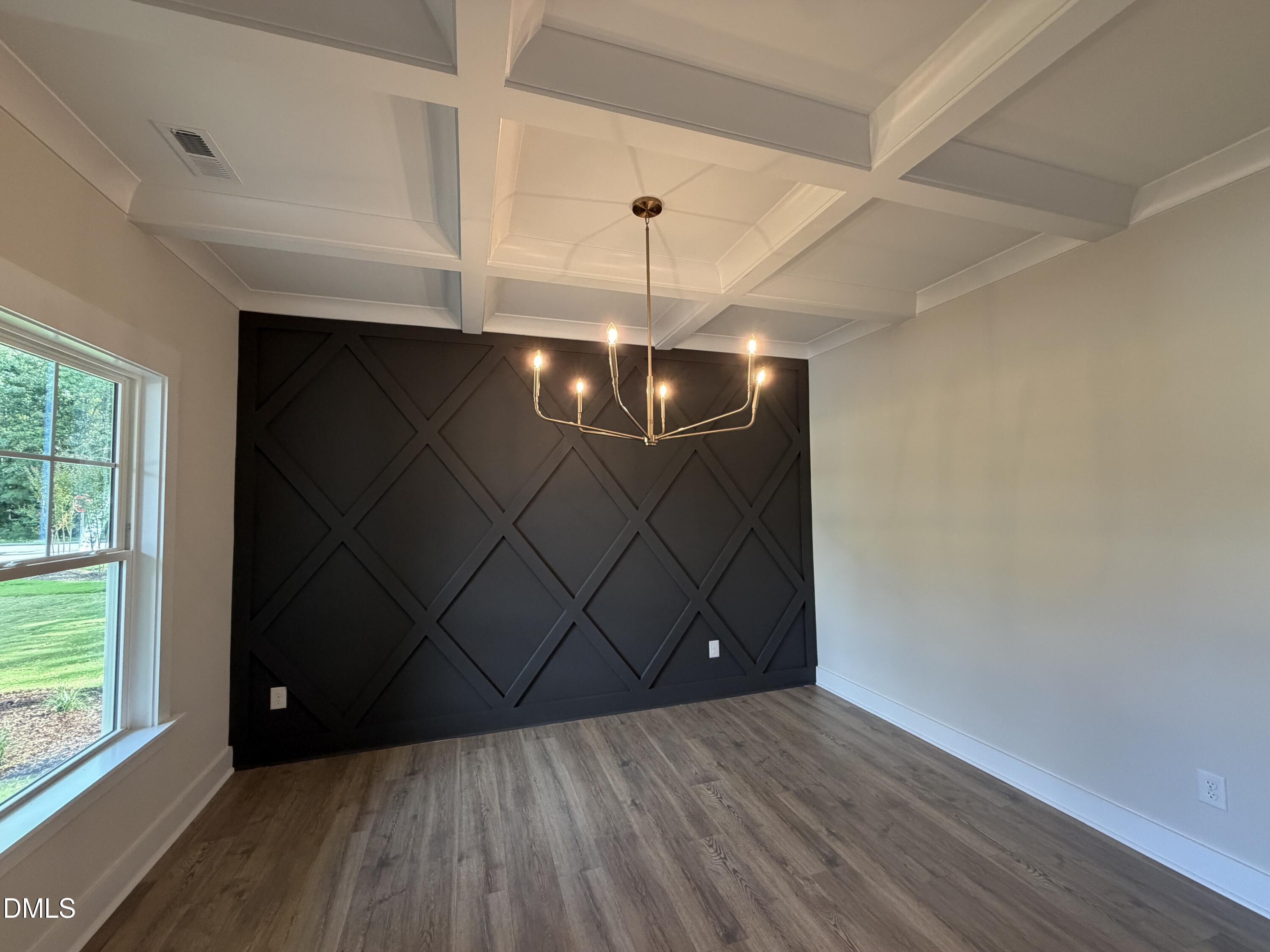 27 Bandelier Drive (lot 1) Property Photo 11