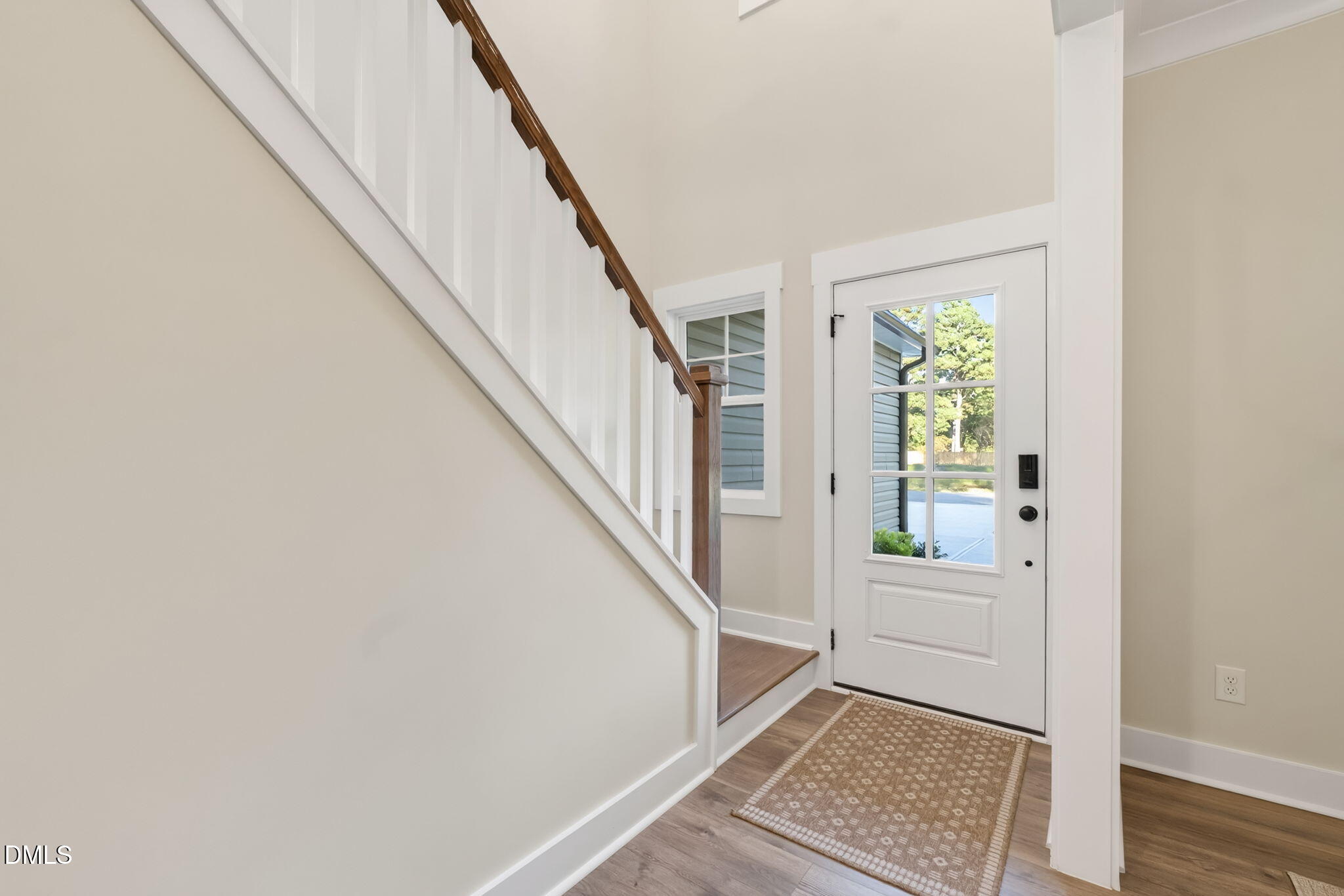 27 Bandelier Drive (lot 1) Property Photo 12