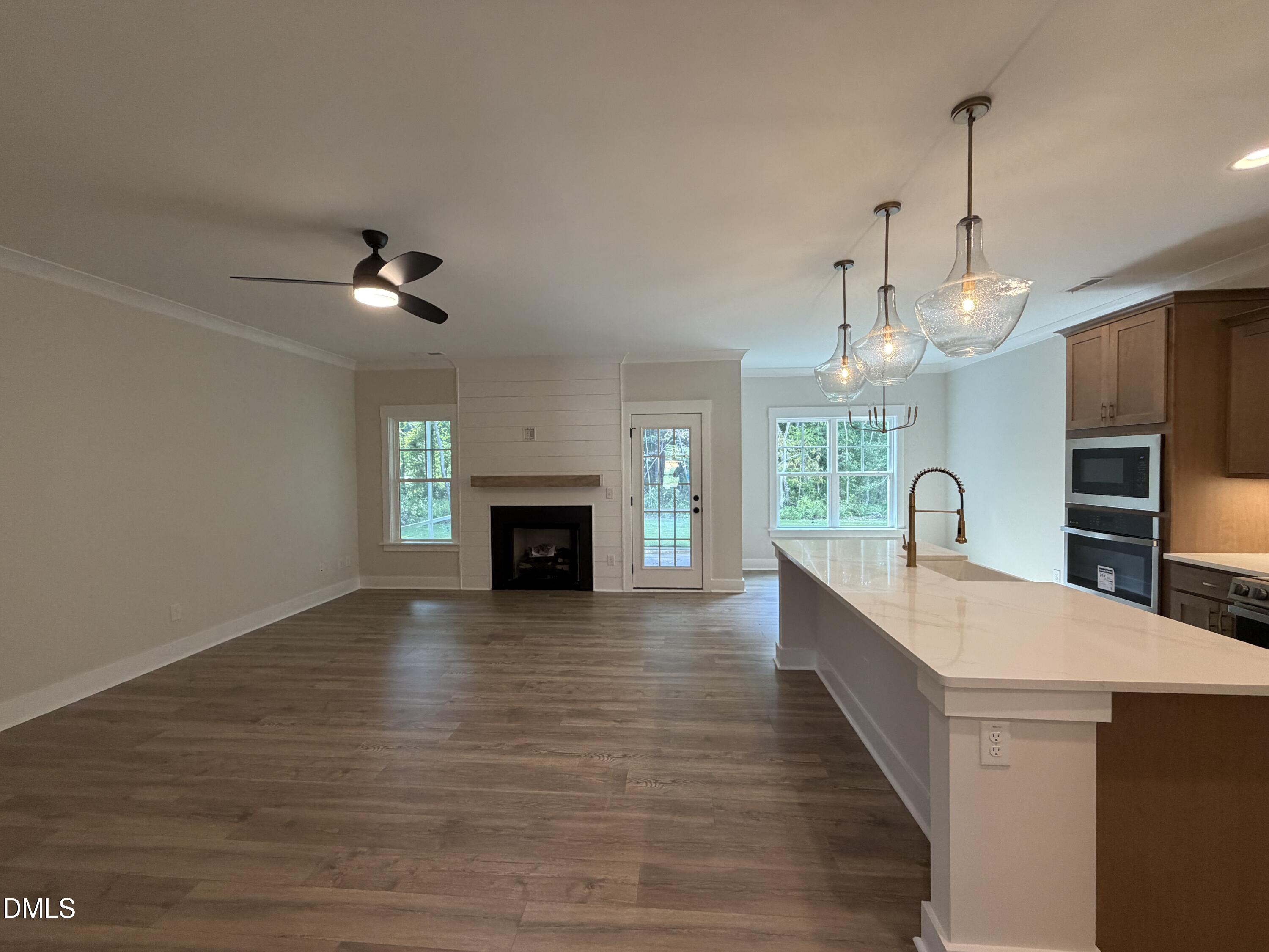 27 Bandelier Drive (lot 1) Property Photo 14