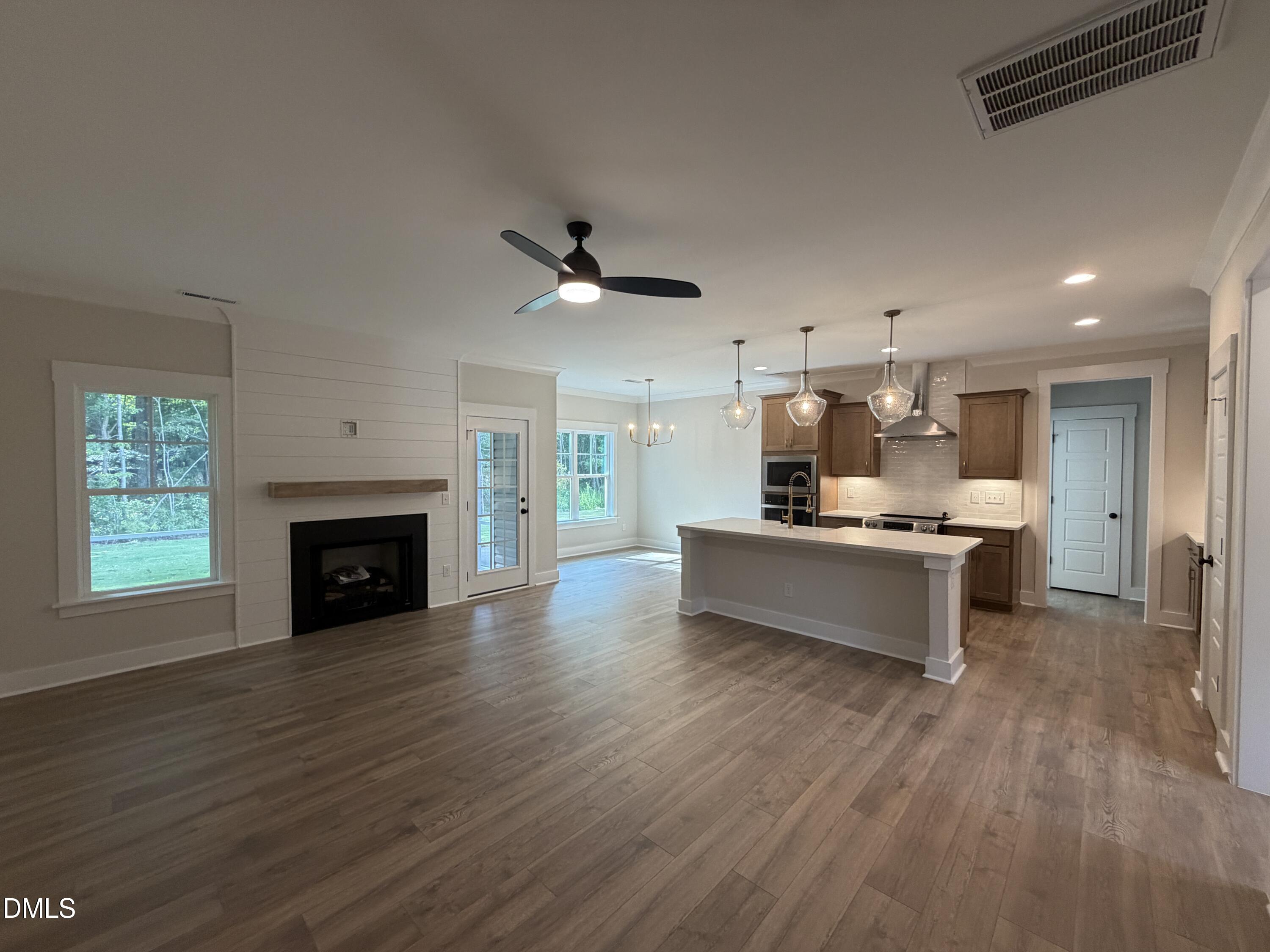 27 Bandelier Drive (lot 1) Property Photo 16
