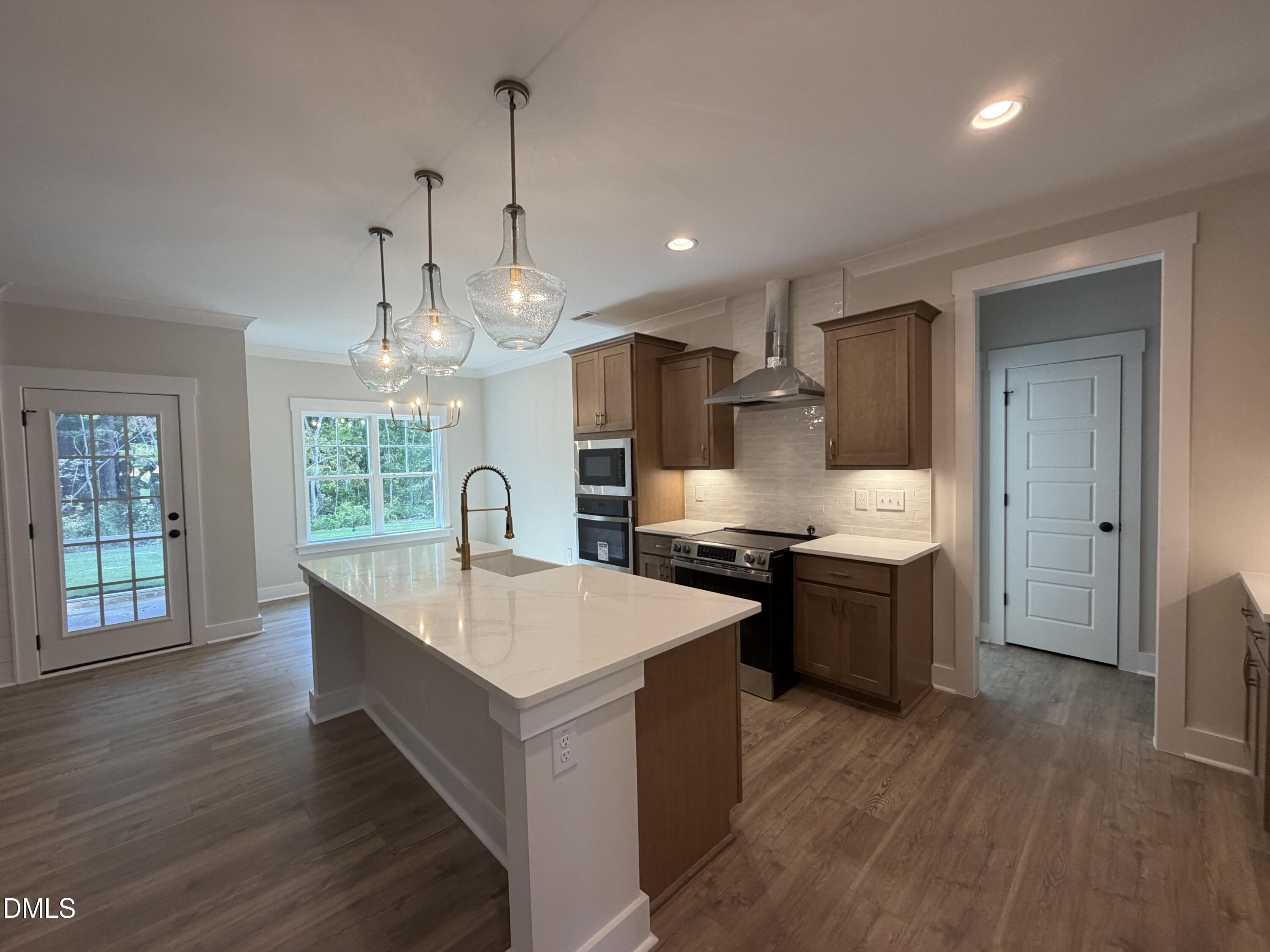 27 Bandelier Drive (lot 1) Property Photo 17