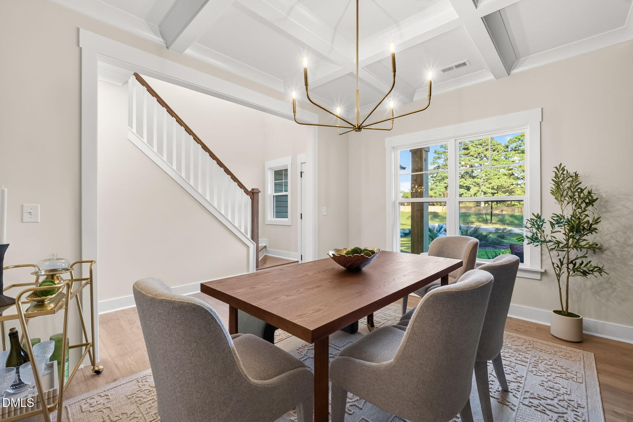 27 Bandelier Drive (lot 1) Property Photo 18