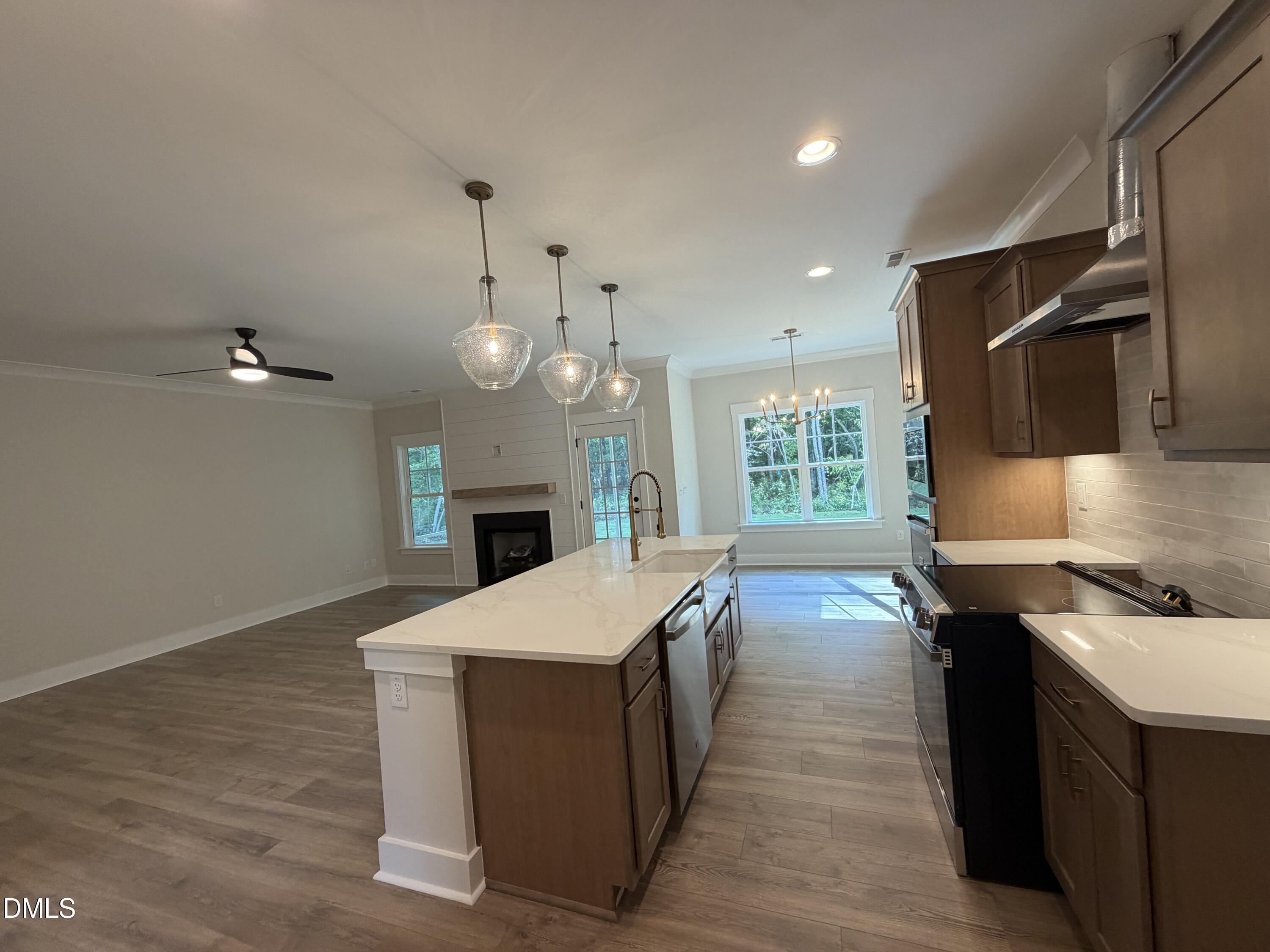27 Bandelier Drive (lot 1) Property Photo 19