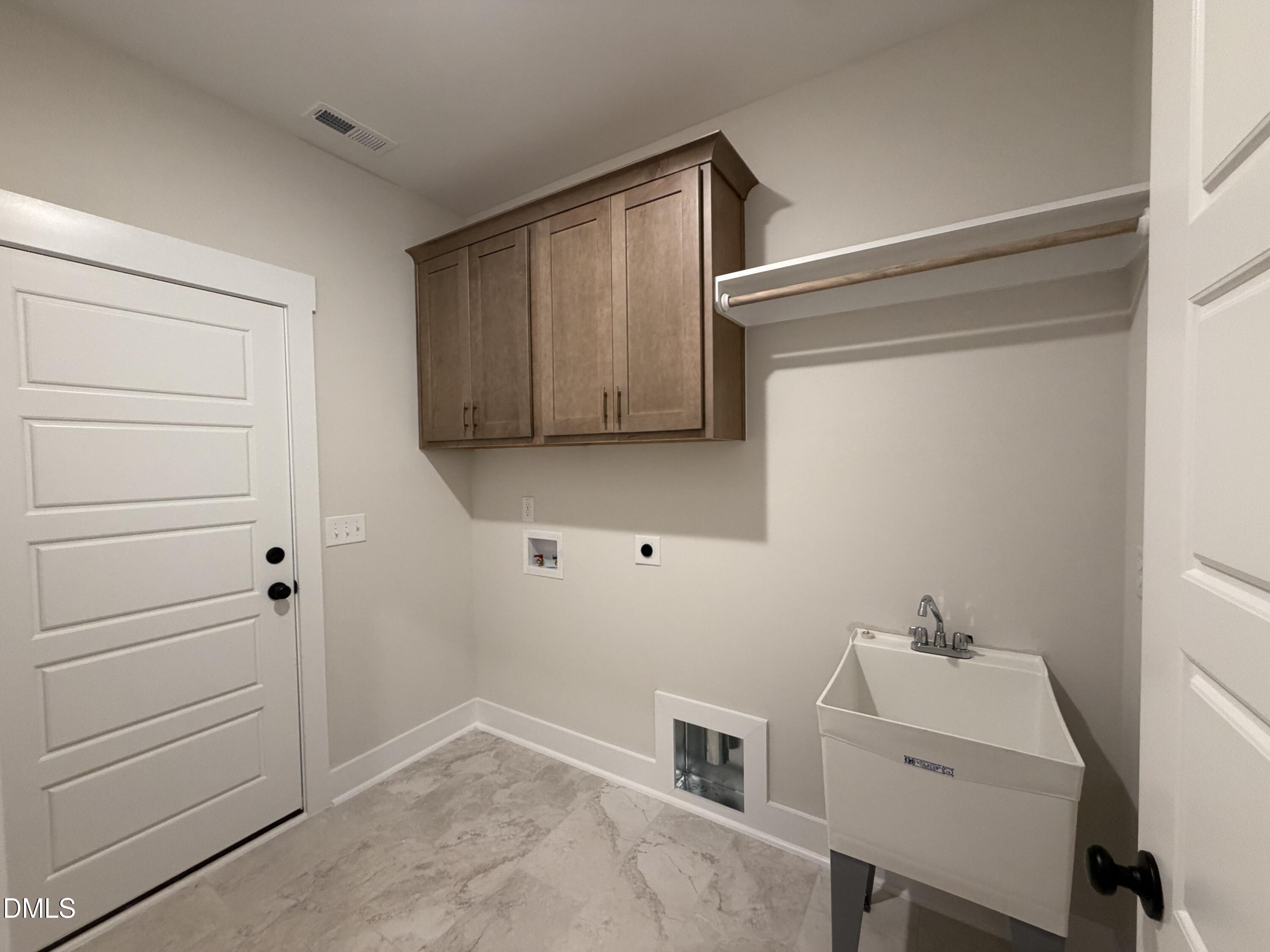 27 Bandelier Drive (lot 1) Property Photo 22