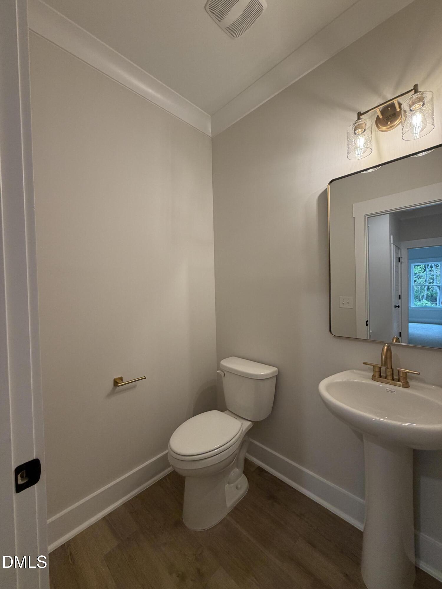 27 Bandelier Drive (lot 1) Property Photo 23