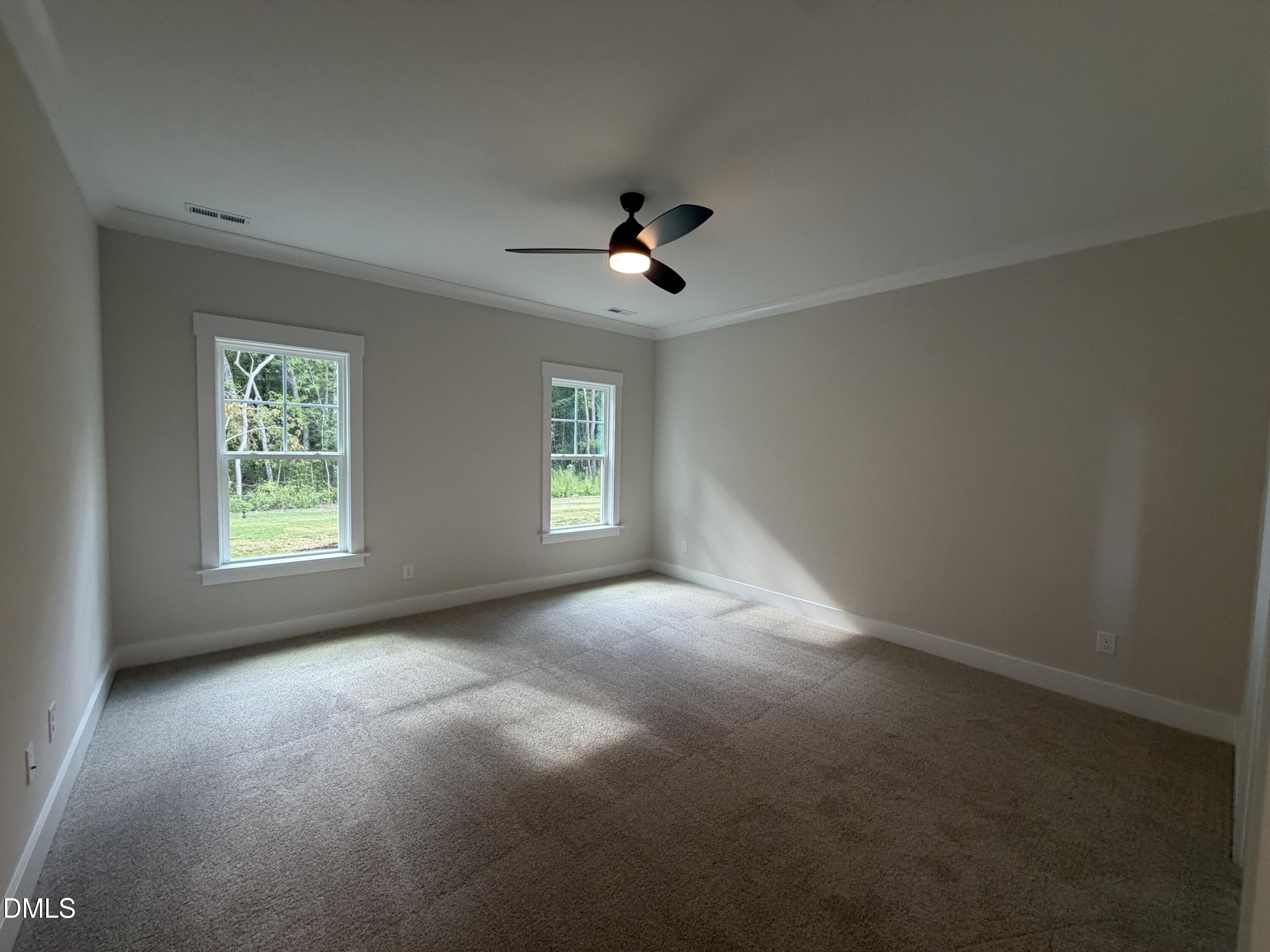 27 Bandelier Drive (lot 1) Property Photo 25