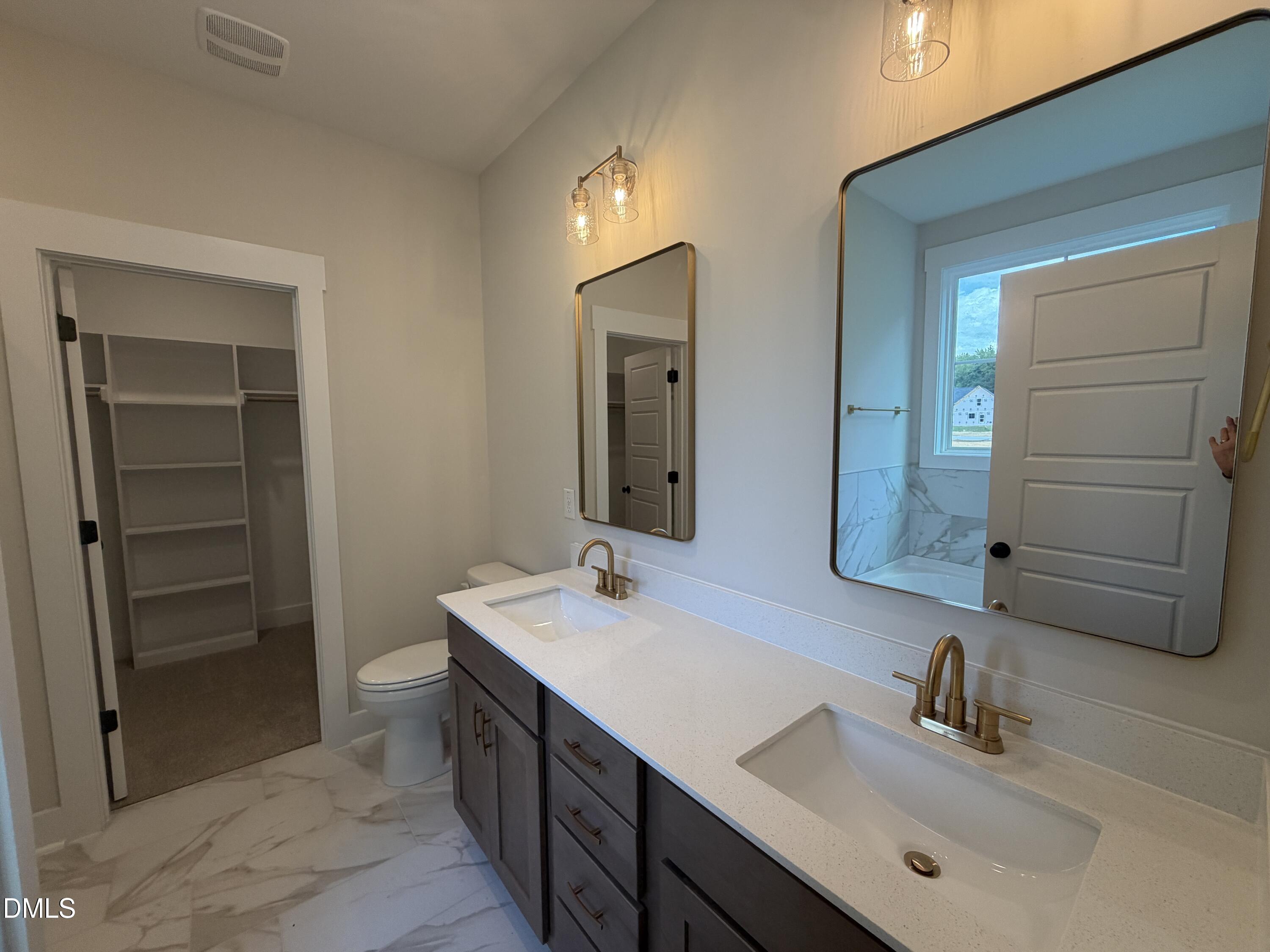 27 Bandelier Drive (lot 1) Property Photo 28