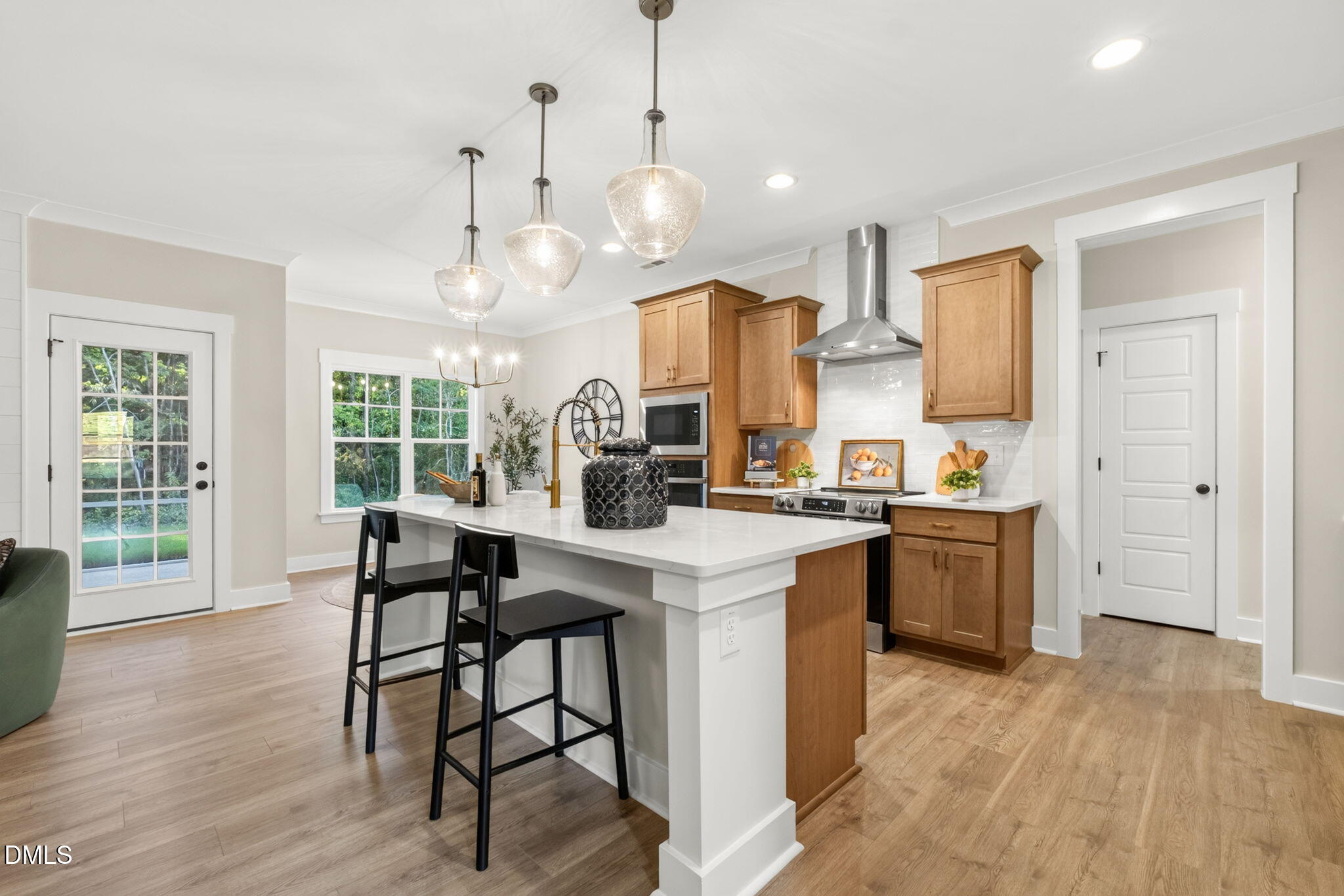 27 Bandelier Drive (lot 1) Property Photo 29