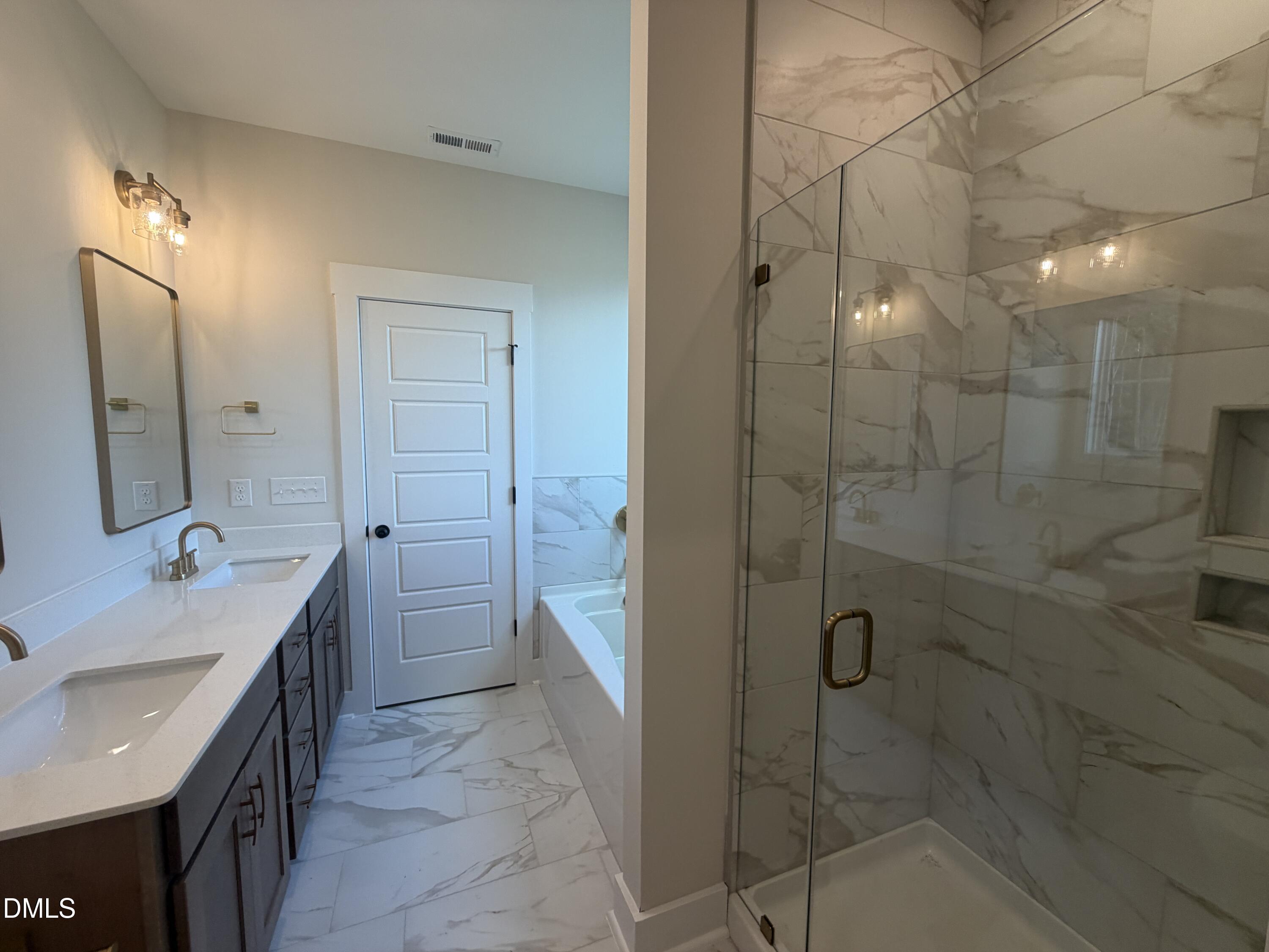27 Bandelier Drive (lot 1) Property Photo 30
